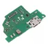 Placa Conector Carga Microfone Nokia C10 C20 Ta-1348 Ta-1352