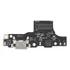 Placa Conector Carga Microfone Nokia G21 Nokia G11