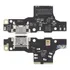Placa Conector Carga Nokia G21 Ta-1418 Ta-1477 Nokia G11