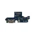 Placa Conector Carga Para Nokia 1.4 Ta-1216 Ta-1205 Ta-1322