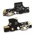 Placa Conector Carga Para Nokia 2.4 Ta-1277 Ta-1275 Ta-1274