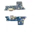 Placa Conector Carga Para Nokia 5.4 Ta-1333 Ta-1340 Ta-1337