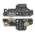 Placa Conector Carga Para Nokia C21 Plus Ta-1433 Ta-1431