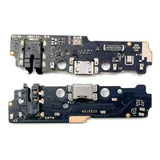 Placa Conector Carga Turbo Ci Para Redmi A1 A1 Plus A2