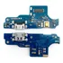 Placa Conector Carga Turbo Para Motorola Moto E7 Plus Xt2081