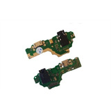 Microfone