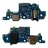Placa Conector De Carga Bill Compatível LG K42 K52 K62