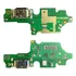 Placa Conector De Carga Compativel C Nokia G11 Plus Envio Ja
