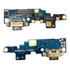 Placa Conector De Carga Compativel Com Nokia 6.1 Plus / X6