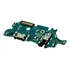 Placa Conector De Carga Compatível Galáxya15 A155 A156 Turbo