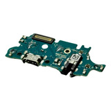 Placa Conector De Carga