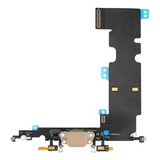 Placa Conector De Carga
