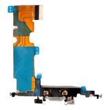 Placa Conector De Carga