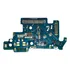 Placa Conector De Carga Dock Compatível Galaxy A80 A805f