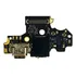 Placa Conector De Carga Dock Compatível Moto Edge Xt2063