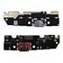 Placa Conector De Carga Dock Compatível Moto G6 Play Xt-1922