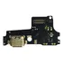 Placa Conector De Carga Dock Compatível Moto One Xt1941