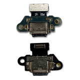 Xt1900