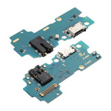 Placa Conector De Carga Dock Para