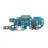 Placa Conector De Carga Para Galaxy A10 A105