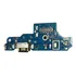 Placa Conector De Carga Para Motorola Moto G10   G20 Turbo