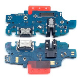 Placa Conector De Carga