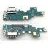 Placa Conector De Carga Tipo C Usb Nokia X6 E 6.1 Plus 