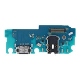 Placa Conector De Carga Usb Microfone