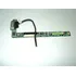Placa Conector De Video Netbook Asus Eeepc 4g