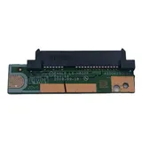 Placa Conector Sata Hd