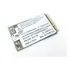 Placa Conector Wireless Notebook Dell Inspiron 1525
