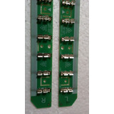32ld460