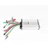 Placa Controlador 1500w 60v Scooter Citycoco Elétrico