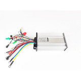 Placa Controlador 1500w 60v
