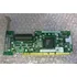 Placa Controladora Adaptec Ibm Asc-29320alp