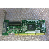 Placa Controladora Adaptec Ibm
