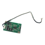 Placa Controladora All In