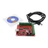 Placa Controladora Cnc Mach3 Usb Rnr Ecomotion V2 0
