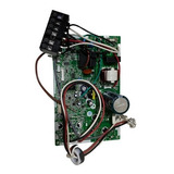 Aobg09jmca