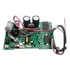 Placa Controladora Condensadora Fujitsu Aobr09lgc 9709215159