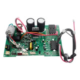 Placa Controladora Condensadora Fujitsu