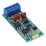 Placa Controladora De Microcomputador