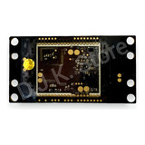 Placa Controladora De Voo Drone Imu Dji Phantom 4 Pro Adv