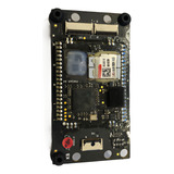 Placa Controladora De Voo Drone Imu Dji Phantom 4 Pro Adv