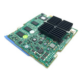 Placa Controladora Dell 01ppy7