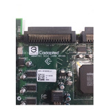 Placa Controladora Dell Adaptec