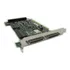Placa Controladora Dell Adaptec Pci-x 2 Channel Scsi 0up601