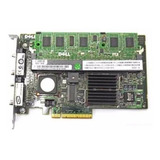 Placa Controladora Dell Perc