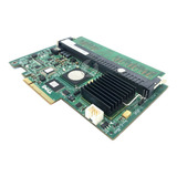 Placa Controladora Dell Perc