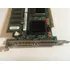 Placa Controladora Dell Perc4/dc U320 Scsi Pci-x Raid 128mb